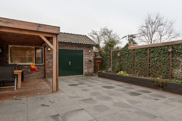 Foto 26 van Velveweg 26