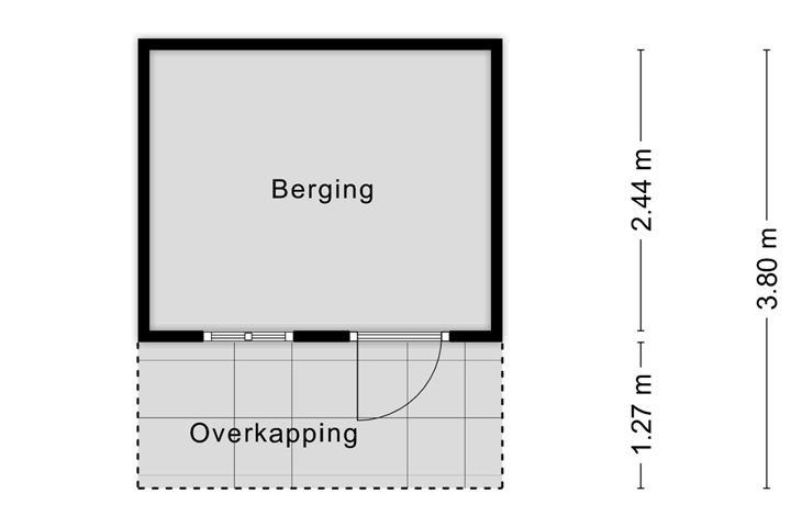 Bekijk foto 27 van Leenderweg 221