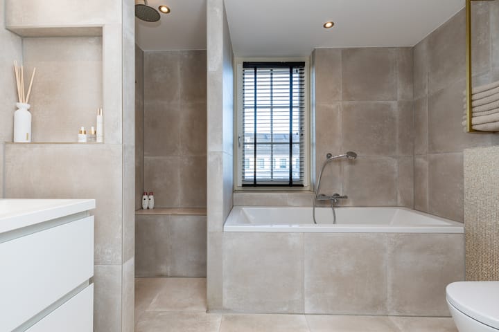 Foto 6 van William Bragghof 10