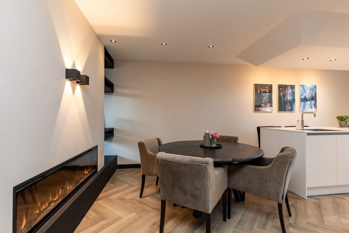 Foto 16 van William Bragghof 10