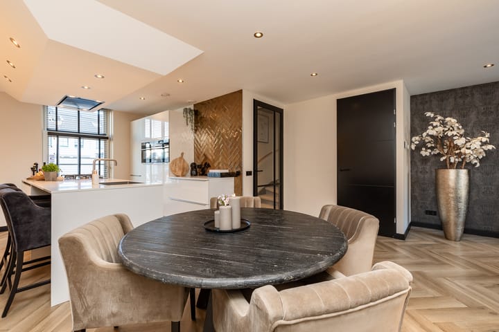 Foto 17 van William Bragghof 10