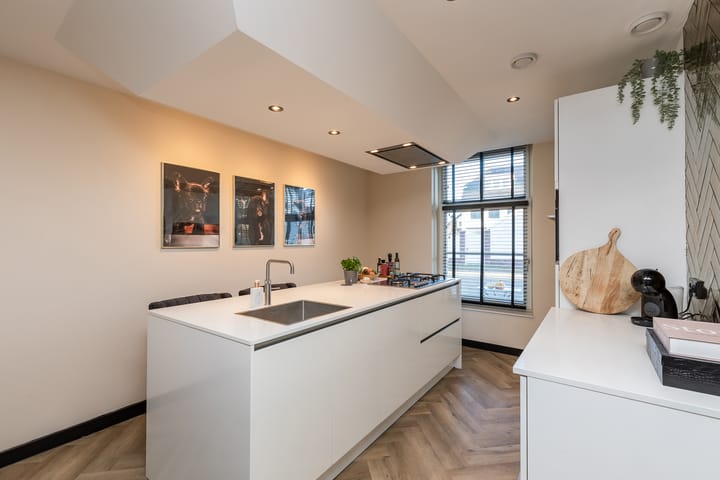 Foto 19 van William Bragghof 10