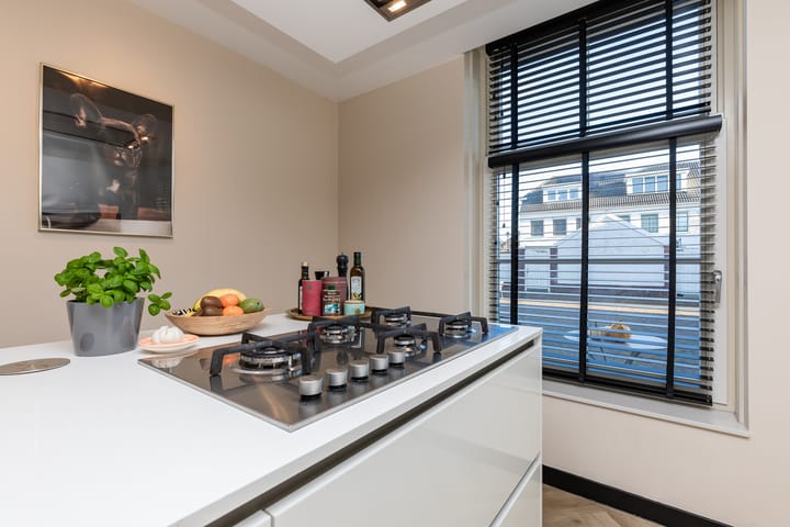 Foto 20 van William Bragghof 10