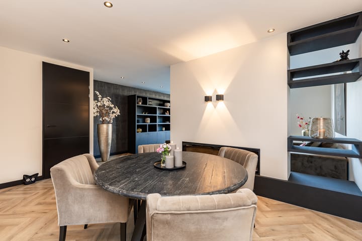 Foto 22 van William Bragghof 10