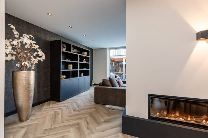 Foto 23 van William Bragghof 10