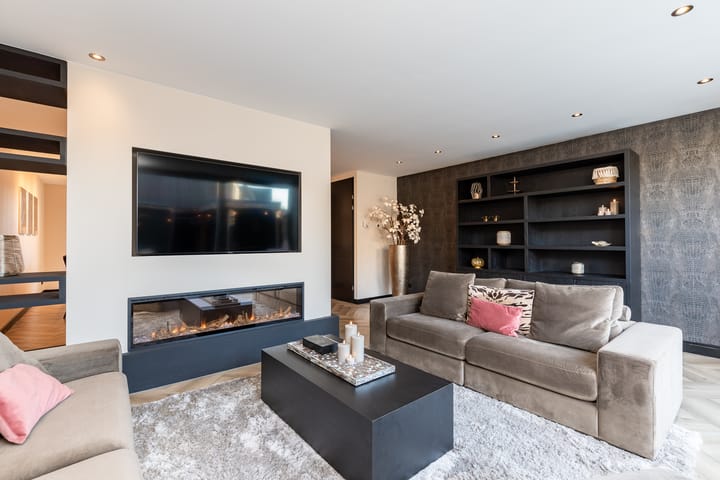 Foto 26 van William Bragghof 10