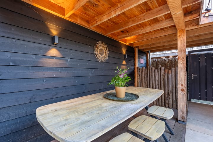 Foto 32 van William Bragghof 10