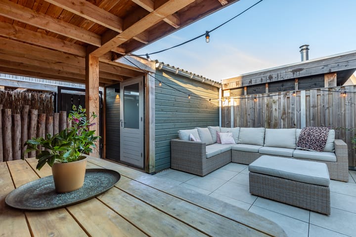 Foto 33 van William Bragghof 10