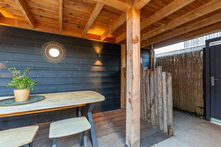 Foto 34 van William Bragghof 10