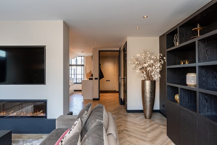 Foto 36 van William Bragghof 10