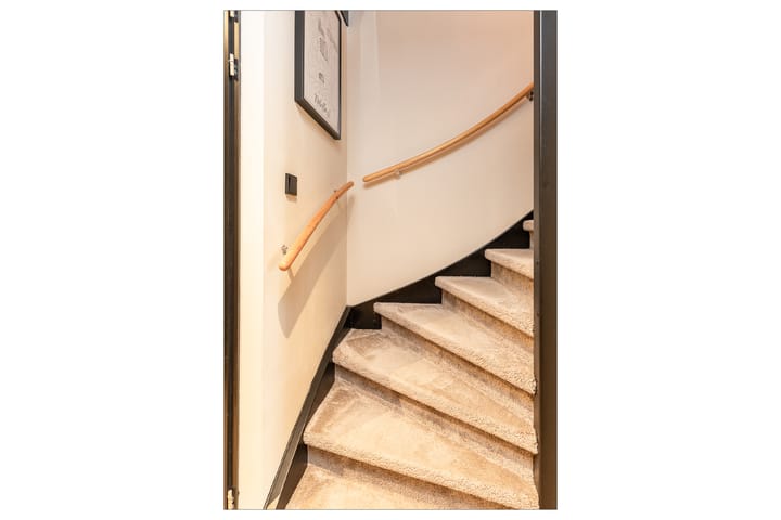 Foto 37 van William Bragghof 10