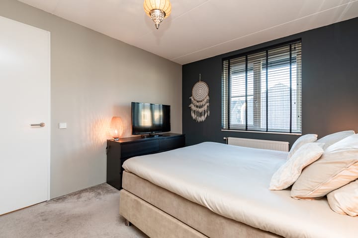 Foto 39 van William Bragghof 10