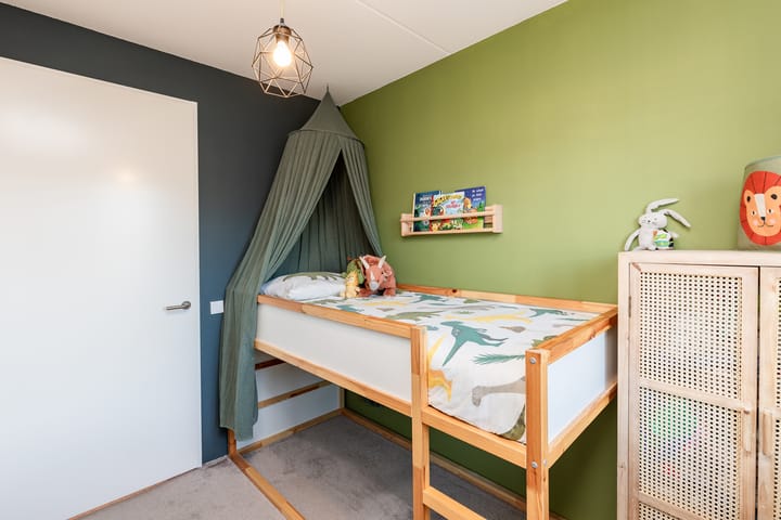 Foto 43 van William Bragghof 10