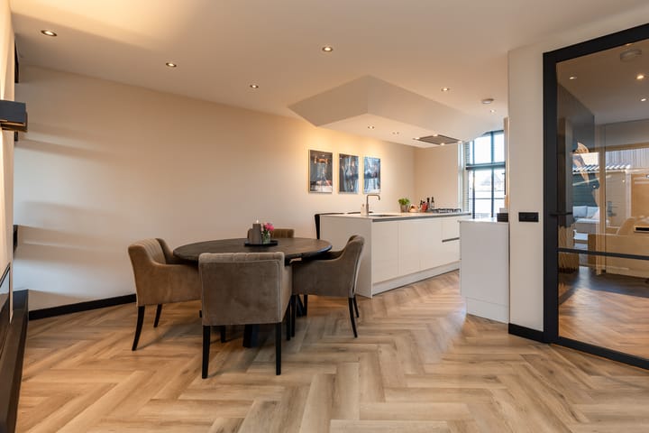 Foto 2 van William Bragghof 10