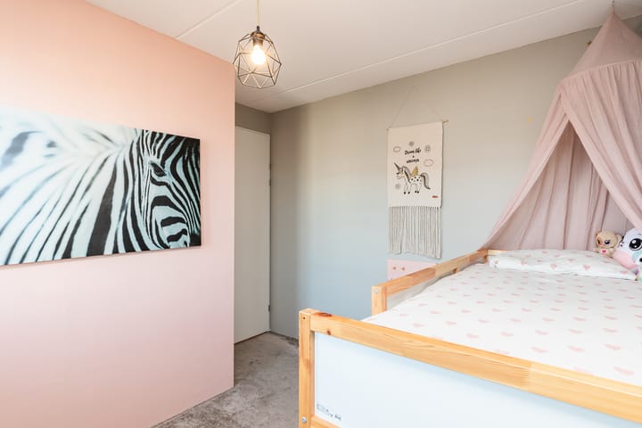 Foto 45 van William Bragghof 10