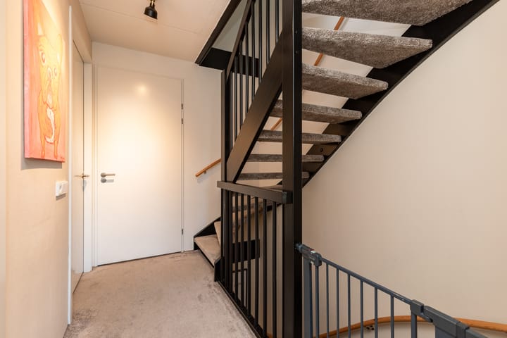 Foto 47 van William Bragghof 10