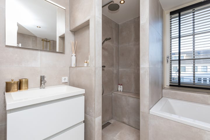 Foto 50 van William Bragghof 10