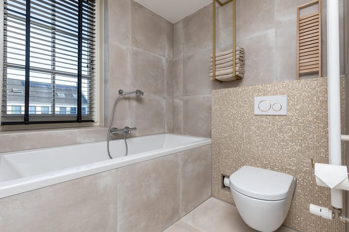 Foto 51 van William Bragghof 10