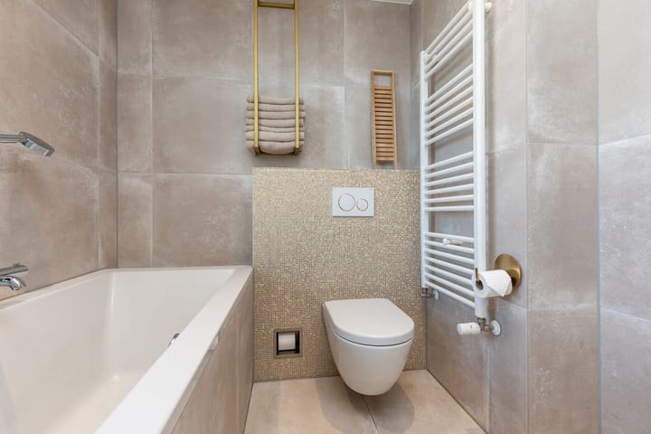 Foto 52 van William Bragghof 10