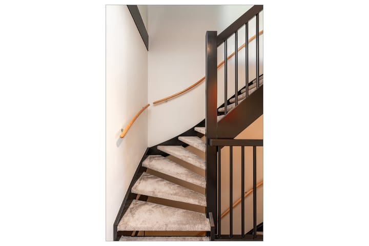 Foto 54 van William Bragghof 10