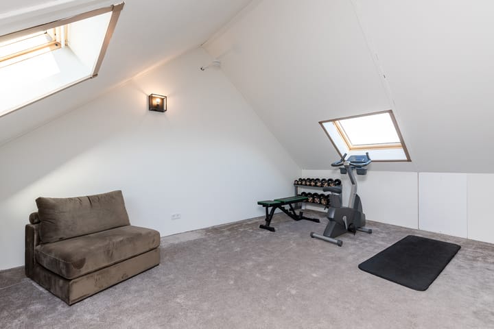 Foto 55 van William Bragghof 10