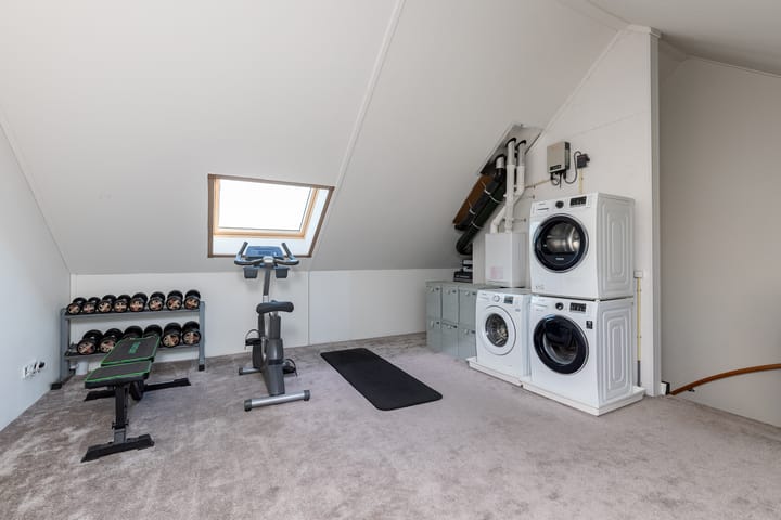 Foto 56 van William Bragghof 10