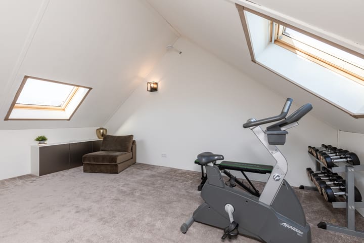 Foto 57 van William Bragghof 10