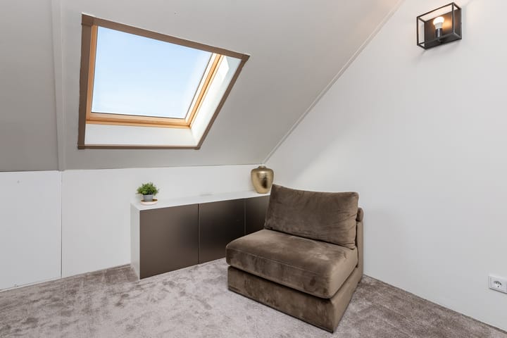 Foto 58 van William Bragghof 10