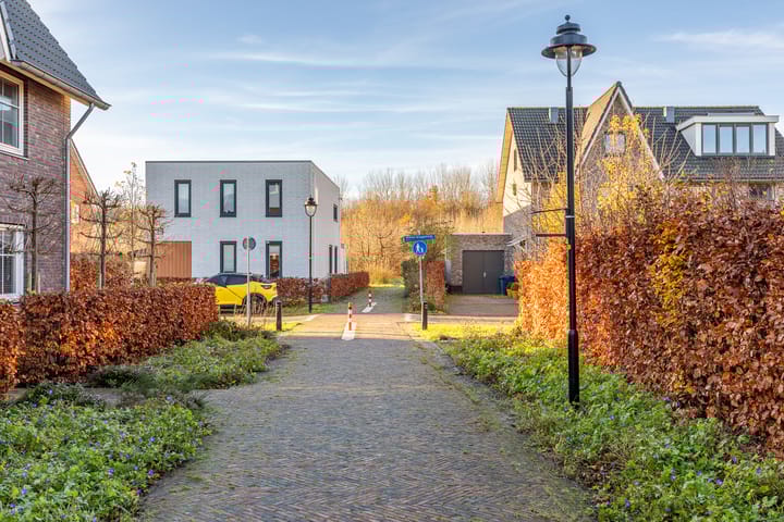 Foto 61 van William Bragghof 10