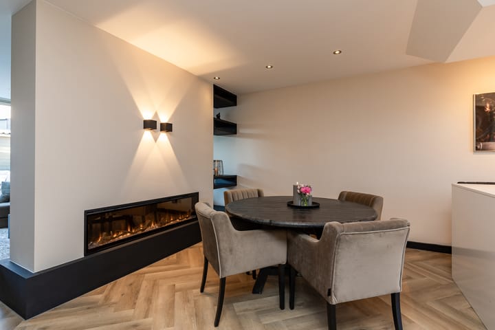 Foto 15 van William Bragghof 10