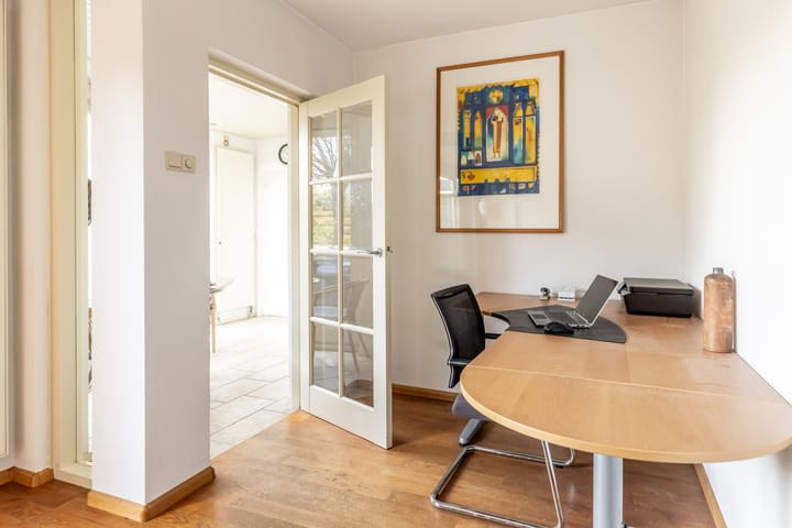 Foto 9 van Sint Jorisstraat 26