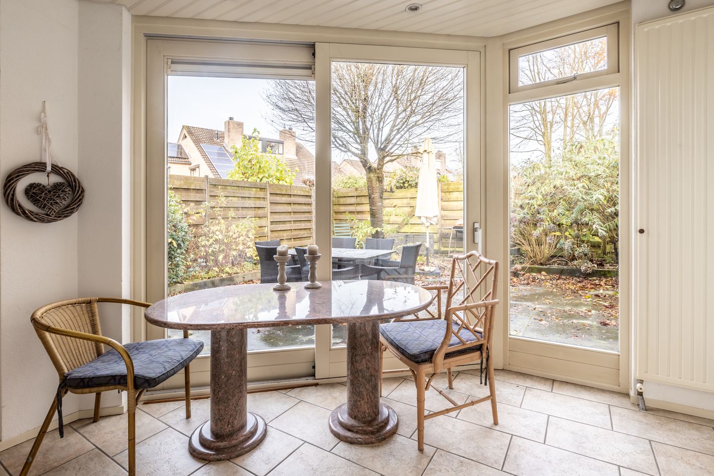 Foto 10 van Sint Jorisstraat 26