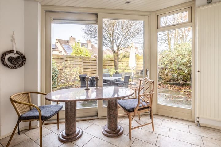 Foto 10 van Sint Jorisstraat 26