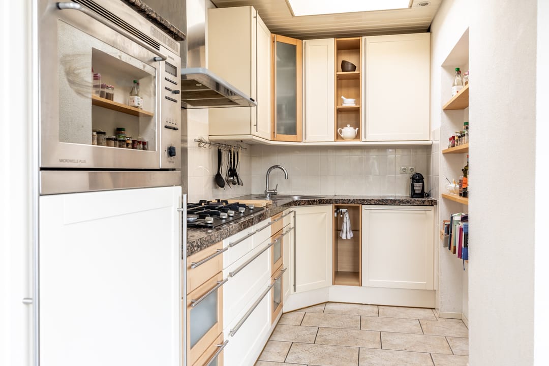 Foto 11 van Sint Jorisstraat 26