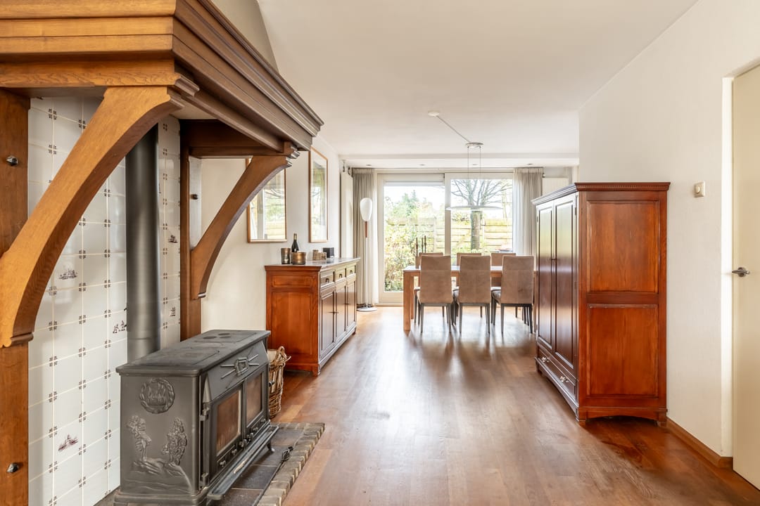 Foto 7 van Sint Jorisstraat 26