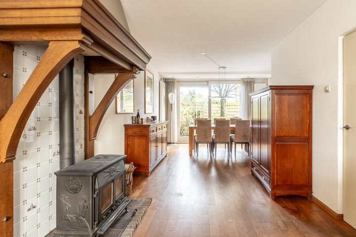 Foto 7 van Sint Jorisstraat 26