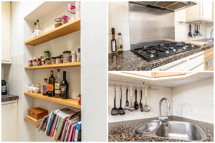 Foto 12 van Sint Jorisstraat 26