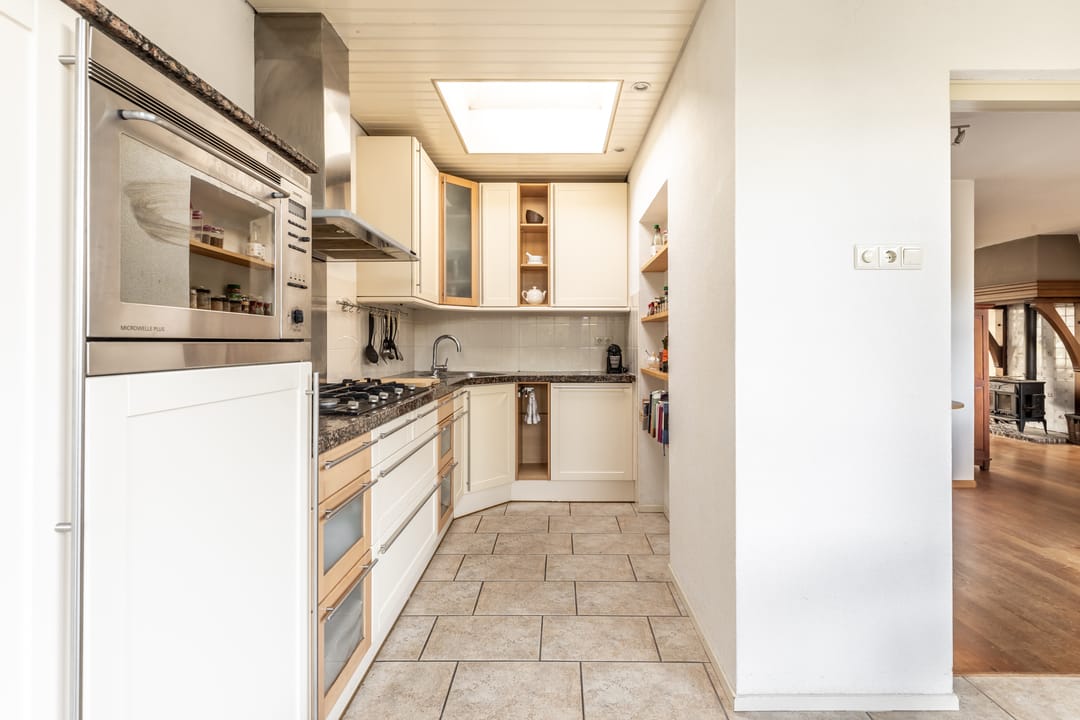 Foto 13 van Sint Jorisstraat 26