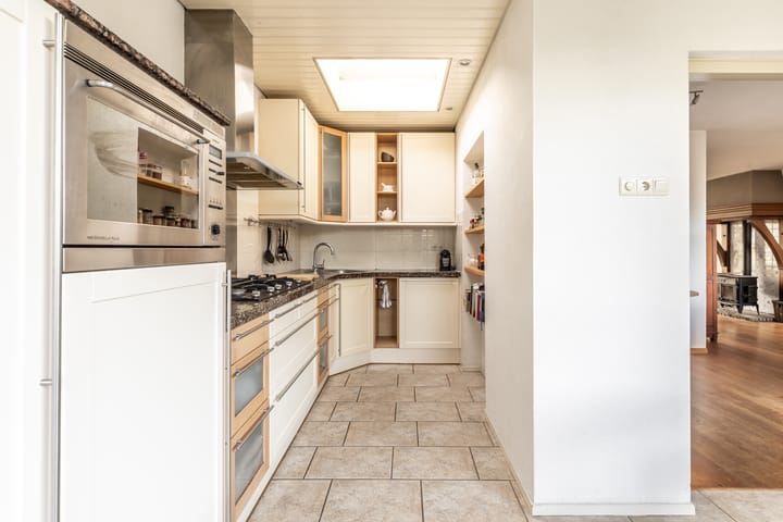 Foto 13 van Sint Jorisstraat 26