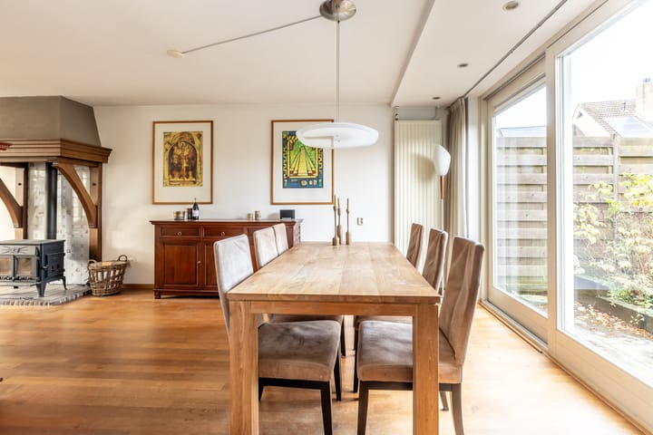 Foto 14 van Sint Jorisstraat 26