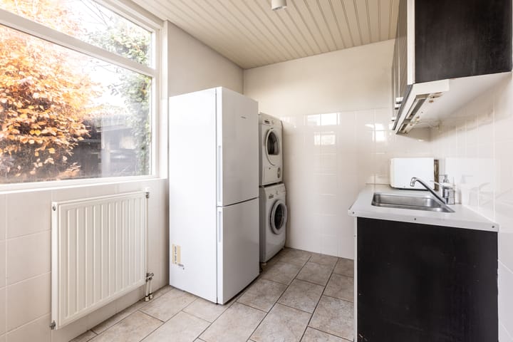 Foto 16 van Sint Jorisstraat 26