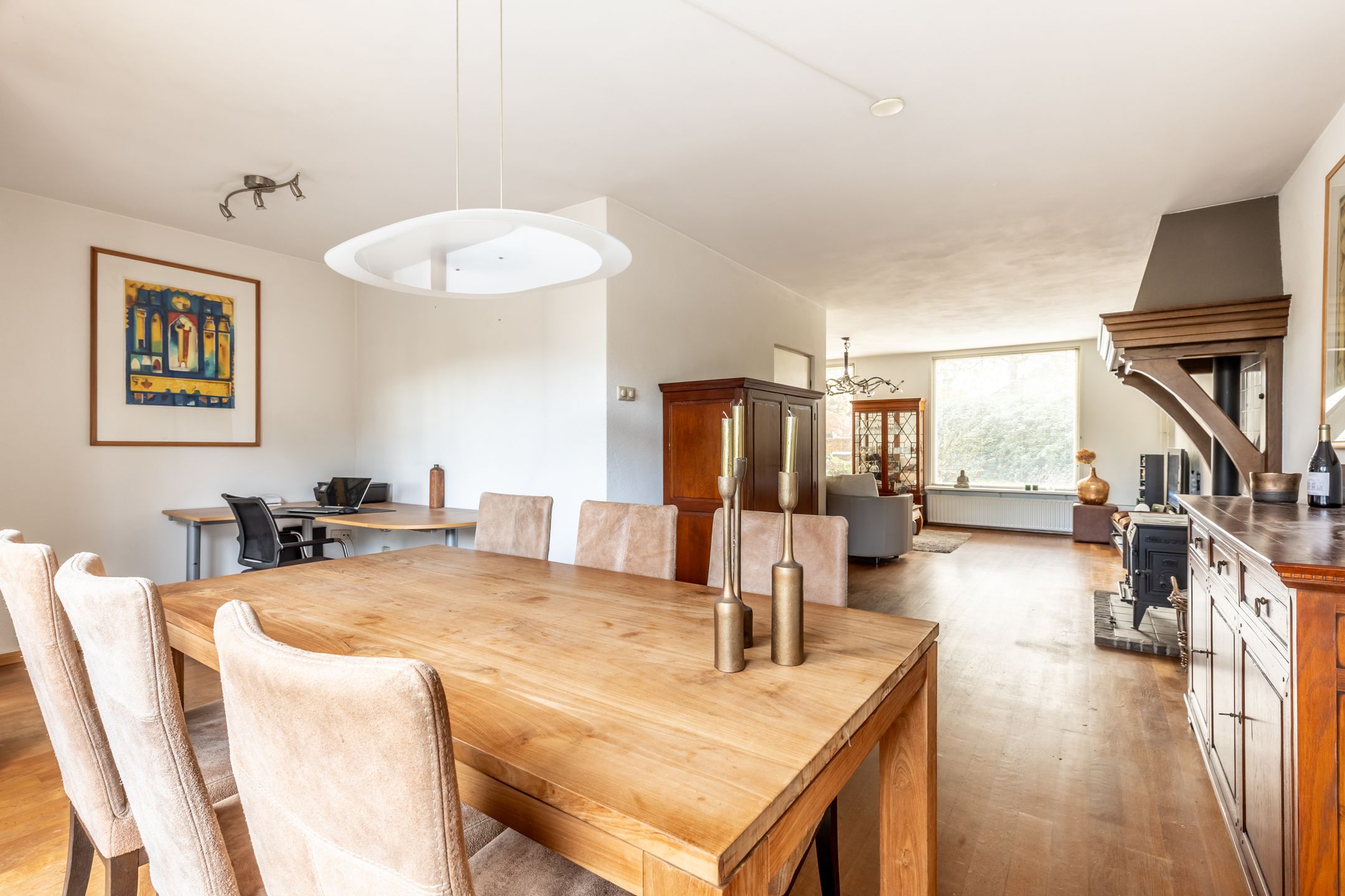 Foto 15 van Sint Jorisstraat 26