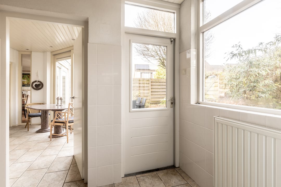 Foto 17 van Sint Jorisstraat 26