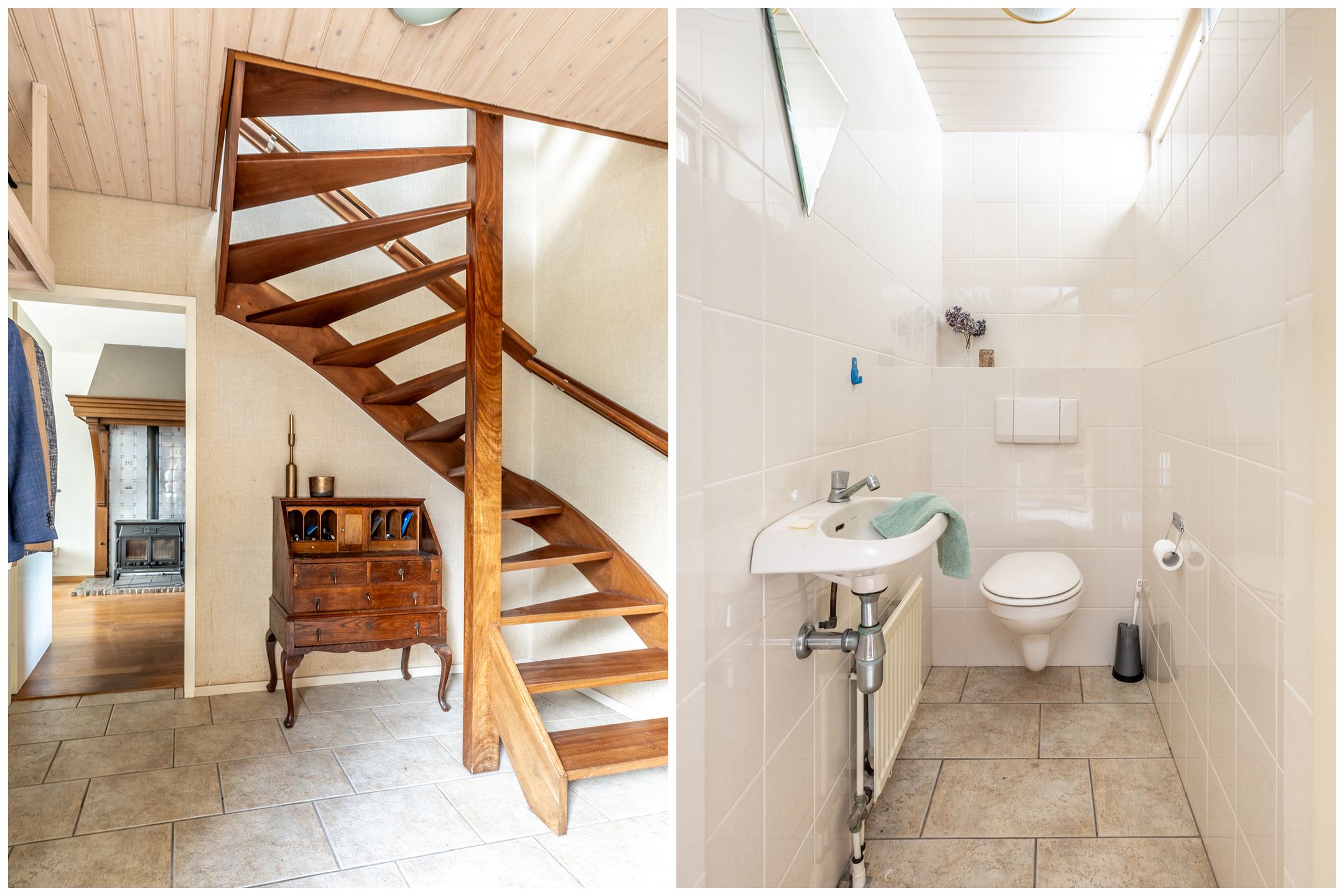 Foto 18 van Sint Jorisstraat 26