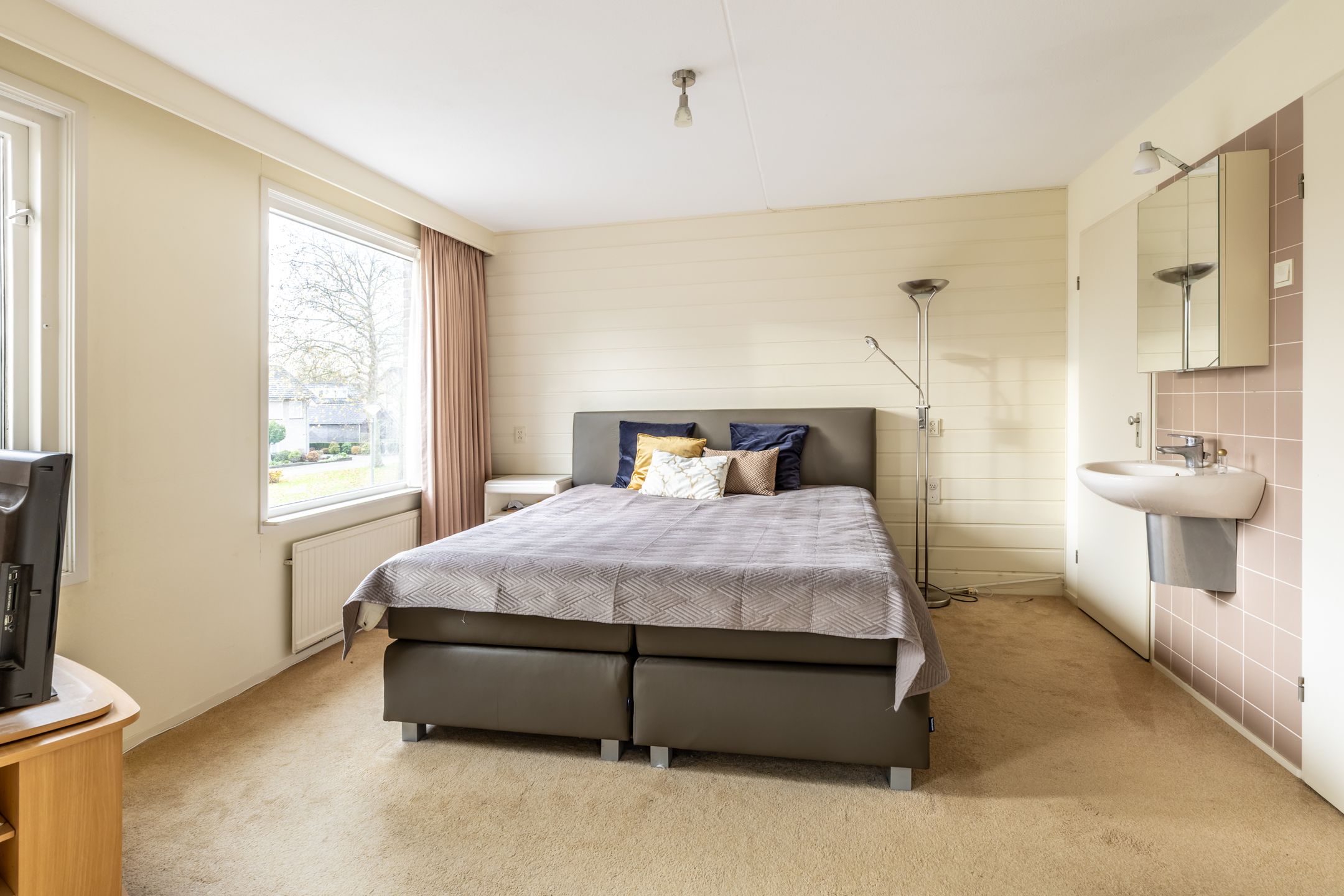 Foto 21 van Sint Jorisstraat 26