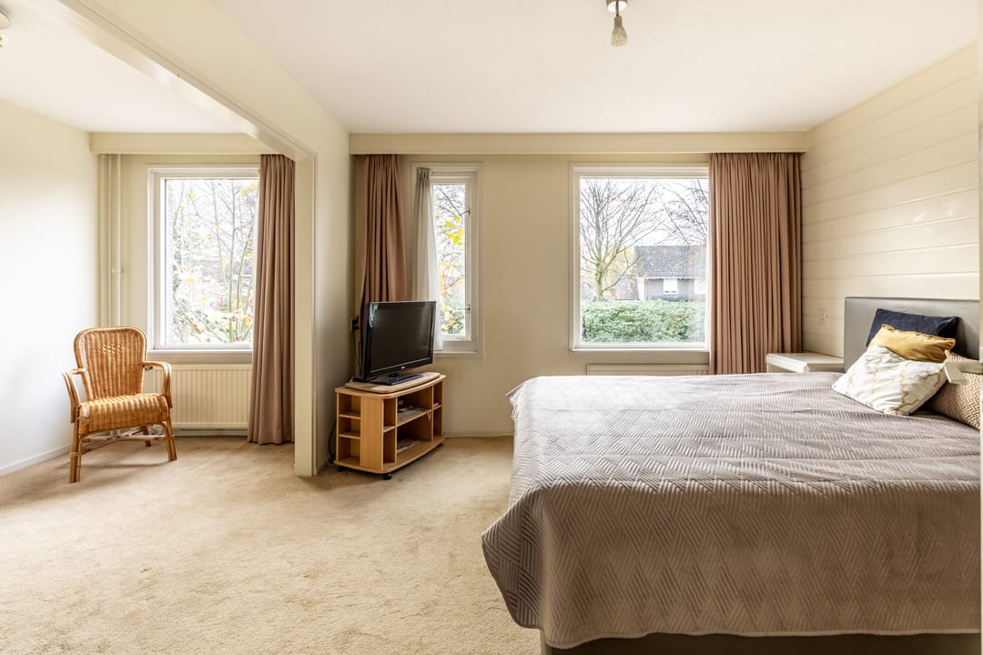 Foto 22 van Sint Jorisstraat 26