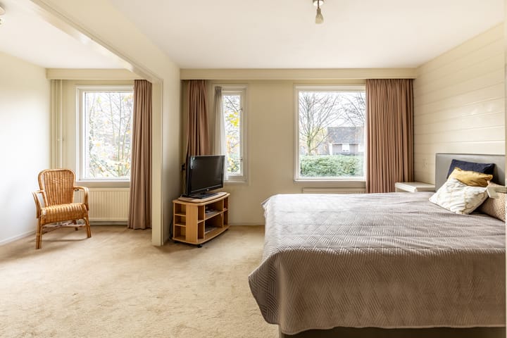 Foto 22 van Sint Jorisstraat 26