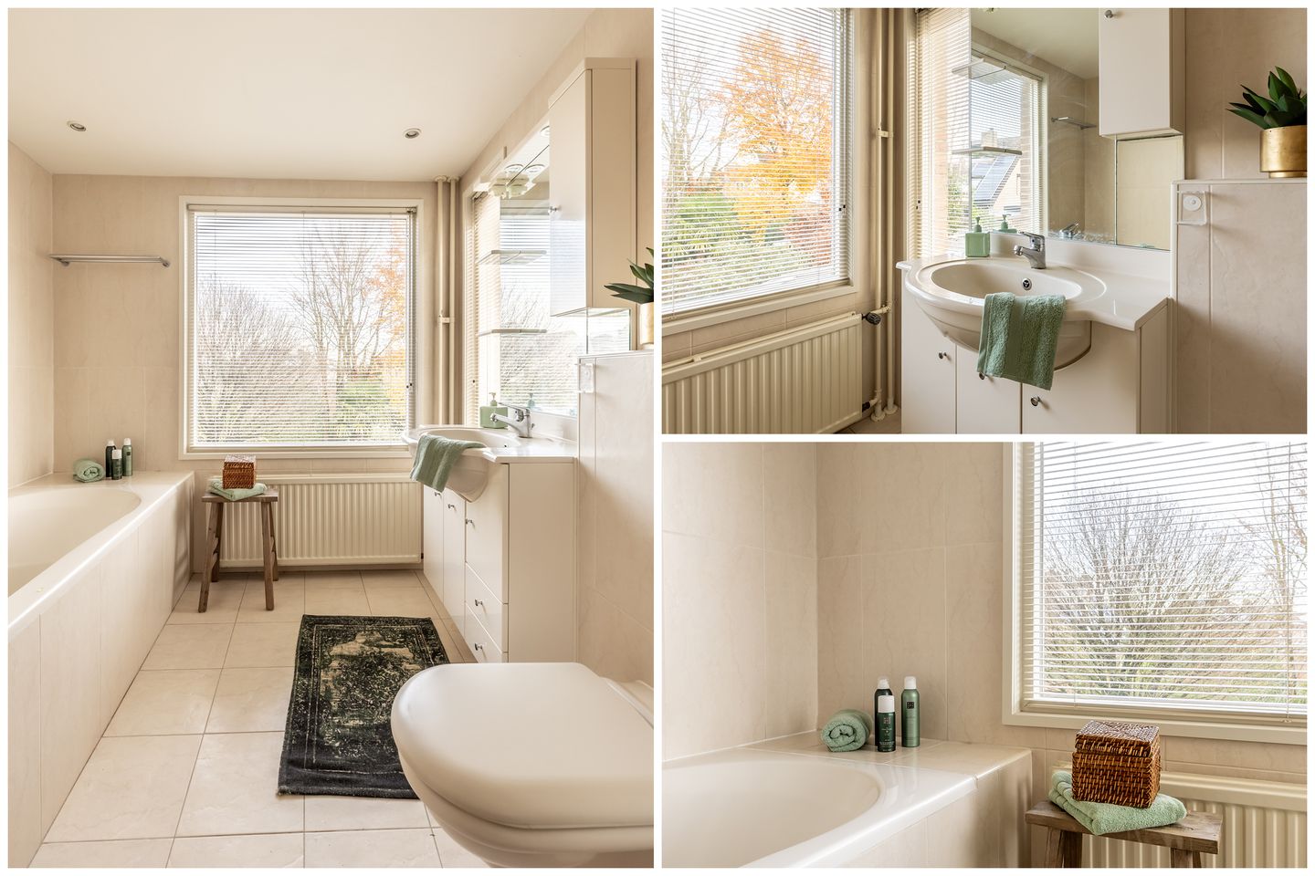 Foto 25 van Sint Jorisstraat 26