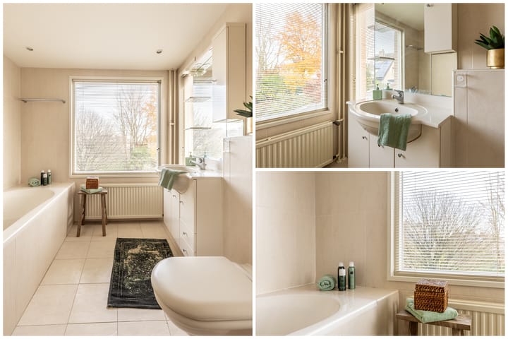 Foto 25 van Sint Jorisstraat 26