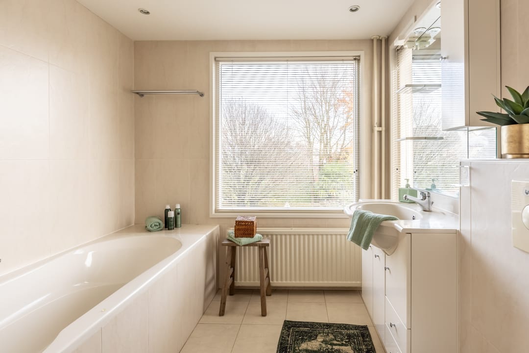 Foto 26 van Sint Jorisstraat 26